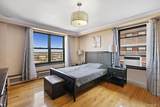 61-35 98th Street - Photo 10