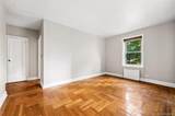 48-42 44th Street - Photo 1