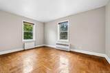 48-42 44th Street - Photo 2