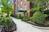 48-42 44th Street - Photo 11