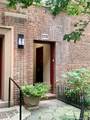 48-42 44th Street - Photo 13
