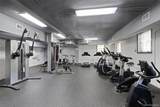48-42 44th Street - Photo 14