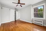 48-42 44th Street - Photo 5
