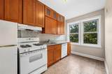 48-42 44th Street - Photo 6