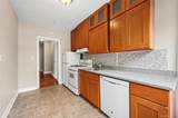 48-42 44th Street - Photo 7