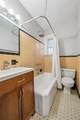48-42 44th Street - Photo 8