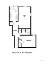 48-42 44th Street - Photo 9