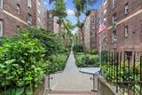 48-42 44th Street - Photo 10