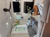 210 Clinton Road - Photo 4