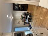 210 Clinton Road - Photo 5