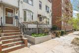 8481 127th Street - Photo 1