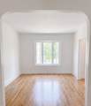 8481 127th Street - Photo 2