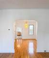8481 127th Street - Photo 3