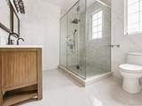 8411 Homelawn Street - Photo 11