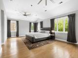 8411 Homelawn Street - Photo 12