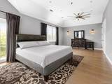8411 Homelawn Street - Photo 13