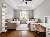 8411 Homelawn Street - Photo 14