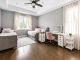 8411 Homelawn Street - Photo 15