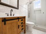 8411 Homelawn Street - Photo 16
