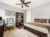 8411 Homelawn Street - Photo 17