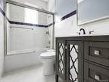 8411 Homelawn Street - Photo 18