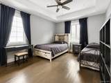 8411 Homelawn Street - Photo 19