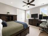 8411 Homelawn Street - Photo 20