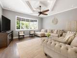 8411 Homelawn Street - Photo 3