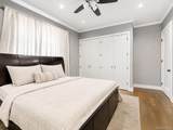 8411 Homelawn Street - Photo 21