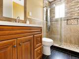 8411 Homelawn Street - Photo 22