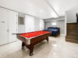 8411 Homelawn Street - Photo 24
