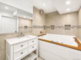 8411 Homelawn Street - Photo 25