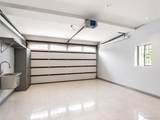 8411 Homelawn Street - Photo 26
