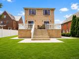8411 Homelawn Street - Photo 28