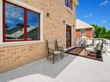 8411 Homelawn Street - Photo 29