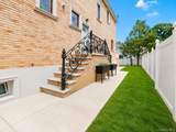 8411 Homelawn Street - Photo 30