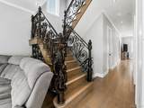 8411 Homelawn Street - Photo 4