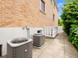 8411 Homelawn Street - Photo 31