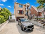 8411 Homelawn Street - Photo 32