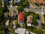 8411 Homelawn Street - Photo 33