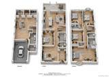 8411 Homelawn Street - Photo 34