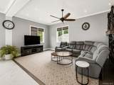 8411 Homelawn Street - Photo 5