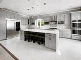 8411 Homelawn Street - Photo 6