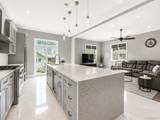 8411 Homelawn Street - Photo 7