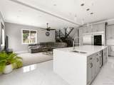 8411 Homelawn Street - Photo 8