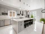 8411 Homelawn Street - Photo 9