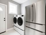 8411 Homelawn Street - Photo 10