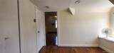 9 Babylon Road - Photo 12