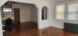 9 Babylon Road - Photo 4