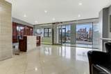 99-60 63rd Road - Photo 11